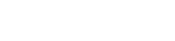 思意通